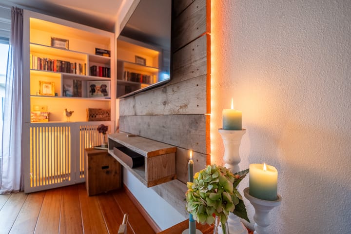 Foto 15 van Seinelaan 7