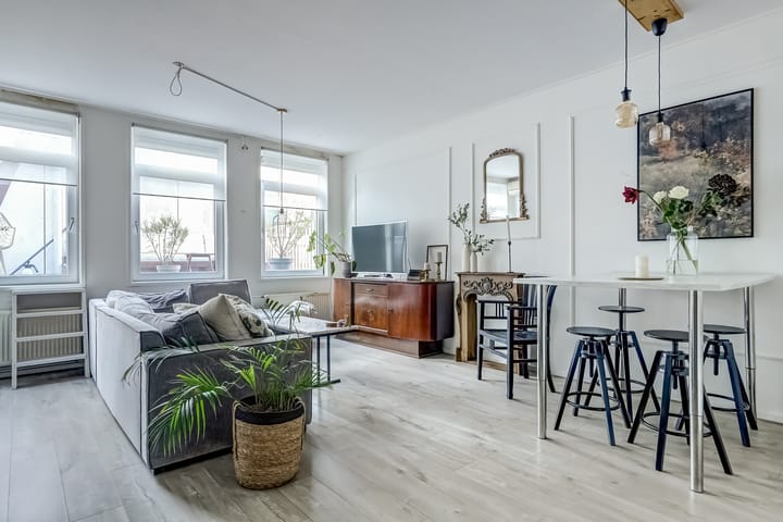 Photo 11 of Achterdijk 14-B