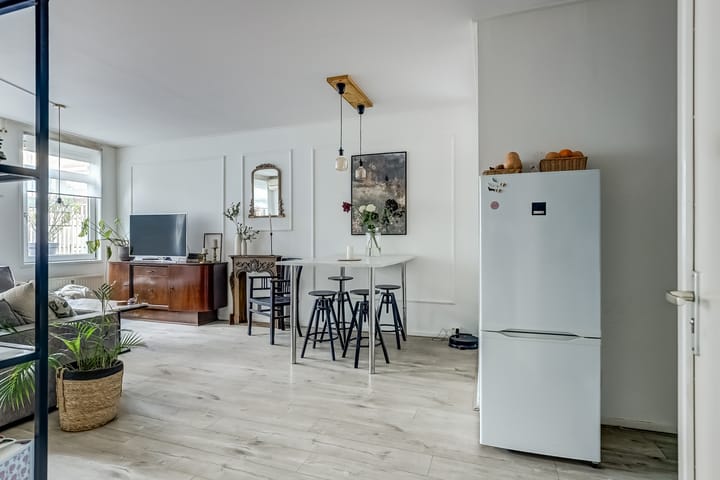 Photo 12 of Achterdijk 14-B