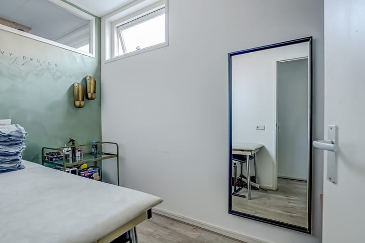 Photo 13 of Achterdijk 14-B