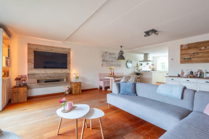 Foto 18 van Seinelaan 7