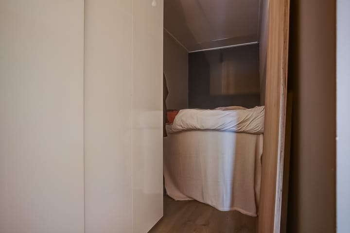 Photo 15 of Achterdijk 14-B