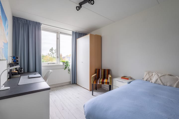 Foto 19 van Seinelaan 7