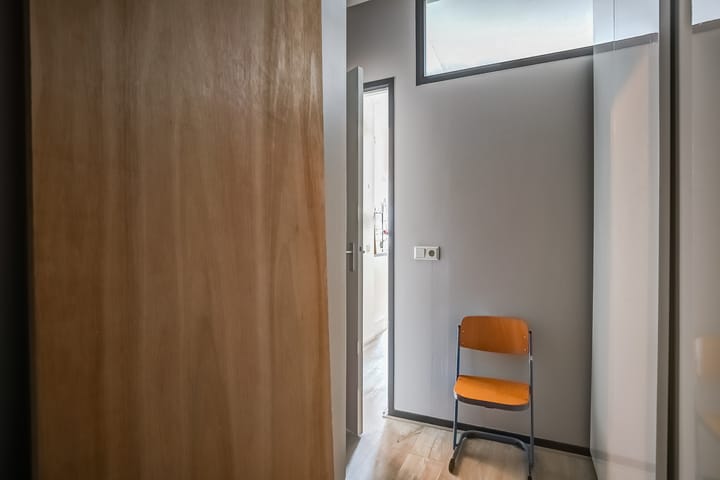 Photo 16 of Achterdijk 14-B