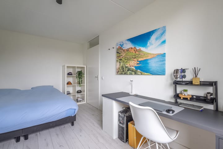 Foto 20 van Seinelaan 7