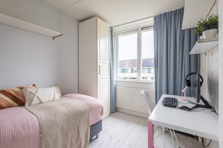 Foto 21 van Seinelaan 7