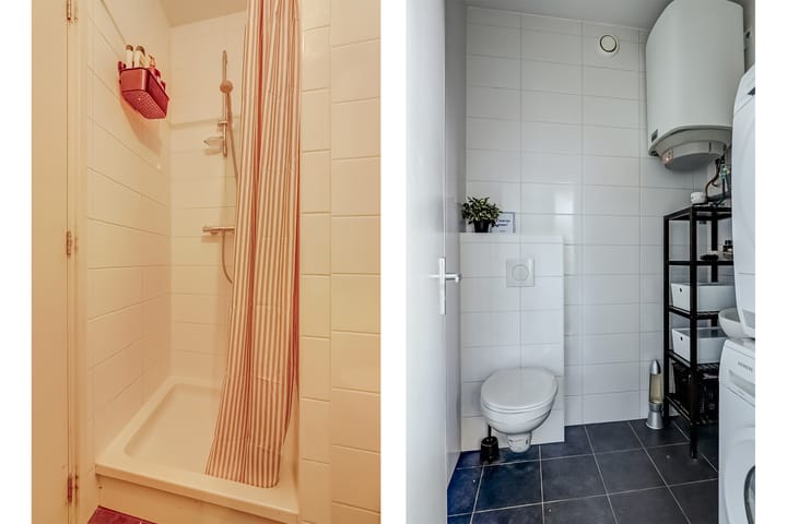 Photo 17 of Achterdijk 14-B