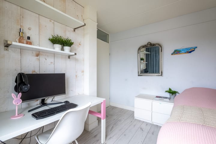 Foto 22 van Seinelaan 7