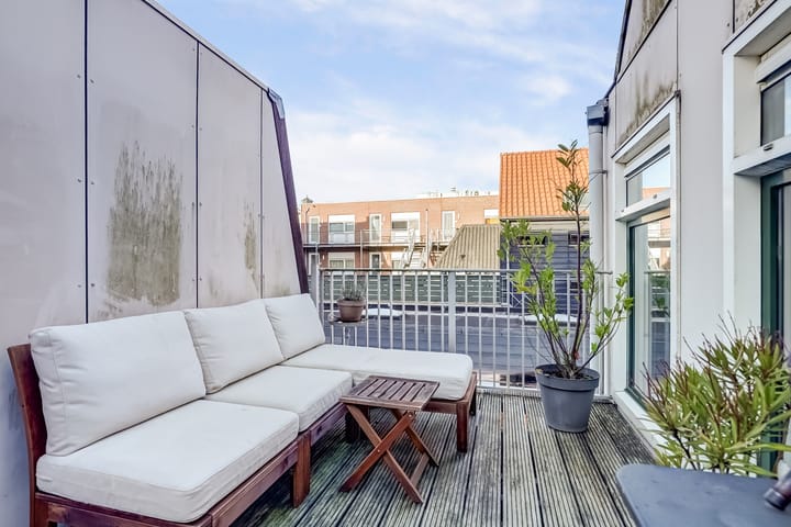 Photo 18 of Achterdijk 14-B