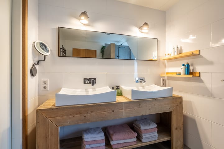 Foto 23 van Seinelaan 7