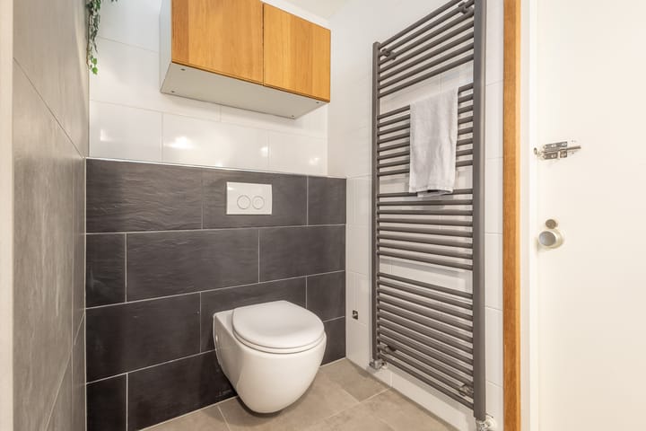 Foto 24 van Seinelaan 7