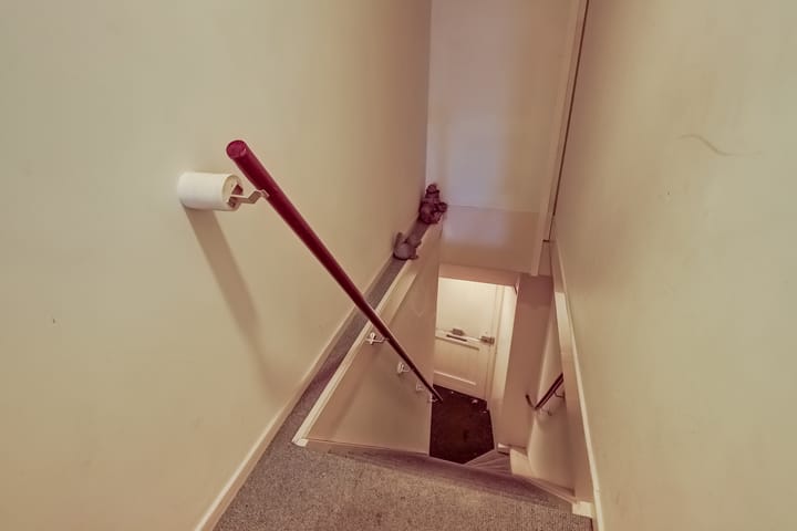 Photo 20 of Achterdijk 14-B