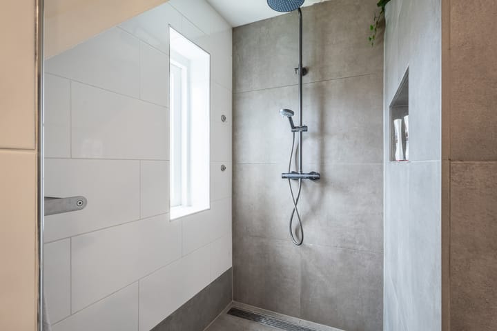 Foto 25 van Seinelaan 7