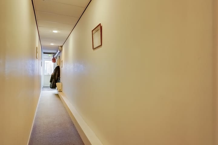 Photo 21 of Achterdijk 14-B