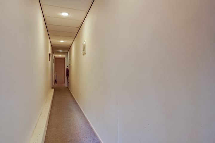 Photo 22 of Achterdijk 14-B