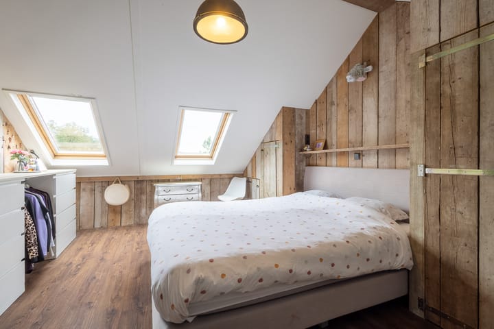 Foto 26 van Seinelaan 7