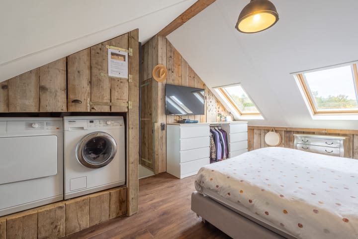 Foto 27 van Seinelaan 7