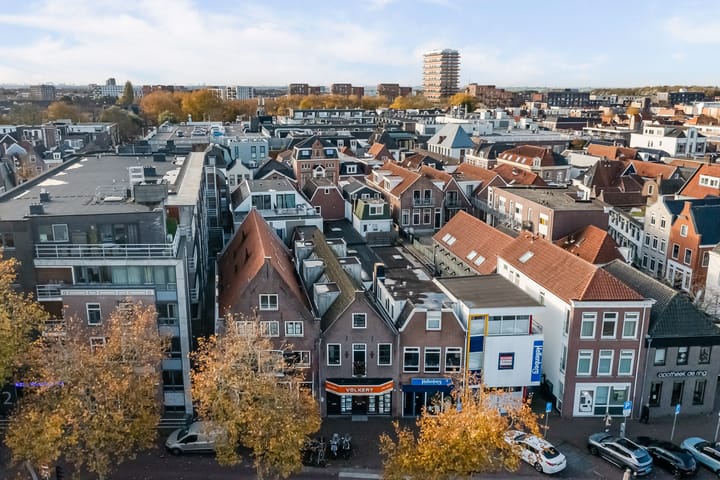 Photo 26 of Achterdijk 14-B