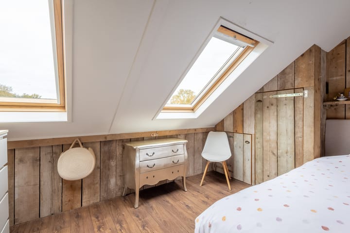 Foto 28 van Seinelaan 7