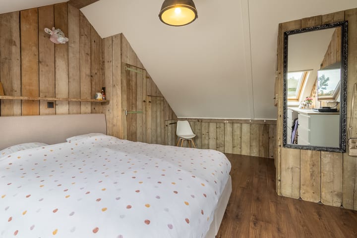 Foto 29 van Seinelaan 7