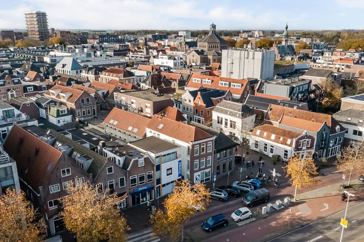 Photo 27 of Achterdijk 14-B