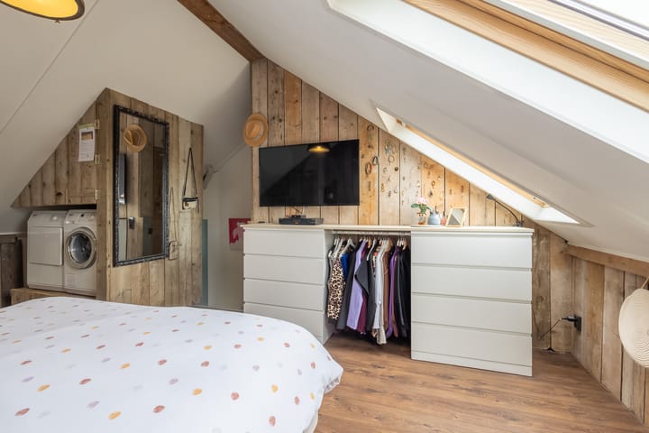 Foto 30 van Seinelaan 7