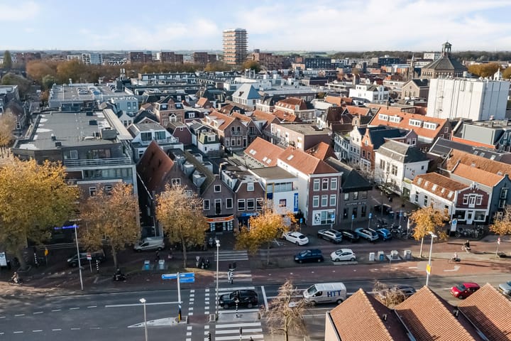 Photo 28 of Achterdijk 14-B