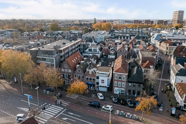 Photo 29 of Achterdijk 14-B