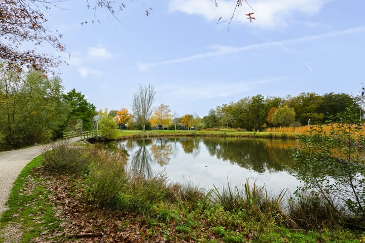 Foto 34 van Seinelaan 7