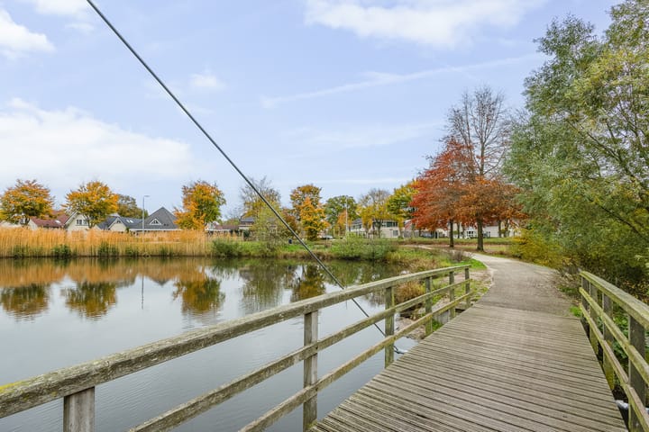 Foto 35 van Seinelaan 7