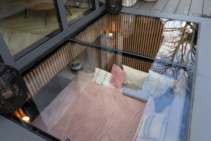 Foto 39 van Bennebroekerdreef 33