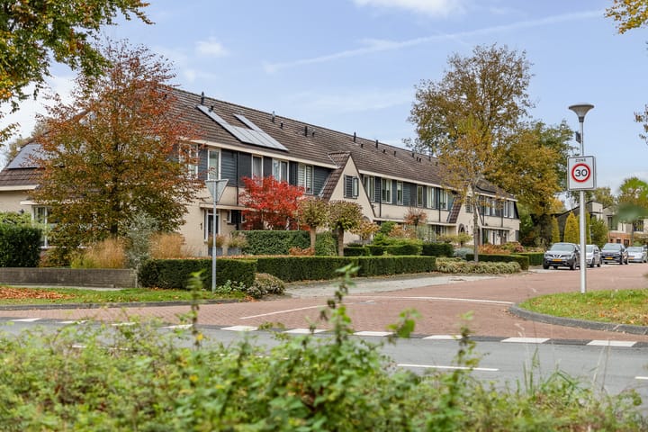 Foto 36 van Seinelaan 7