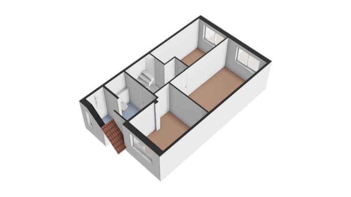 Foto 42 van Seinelaan 7