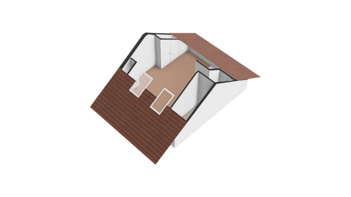 Foto 43 van Seinelaan 7