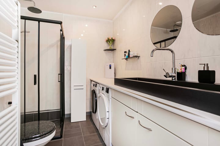 Foto 3 van Reigerskamp 499