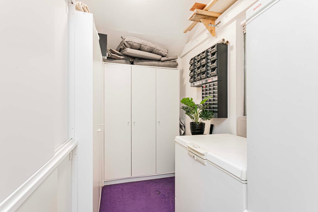 Foto 11 van Reigerskamp 499