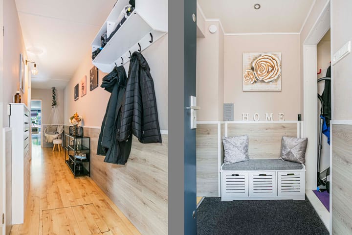 Foto 12 van Reigerskamp 499