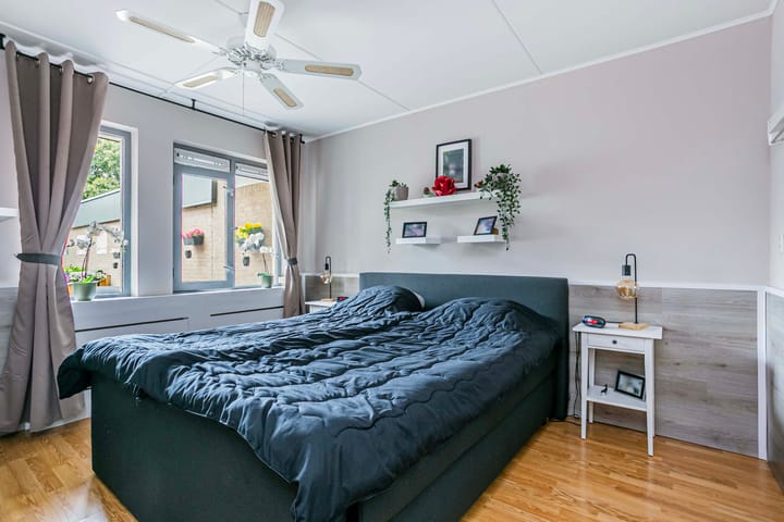 Foto 13 van Reigerskamp 499