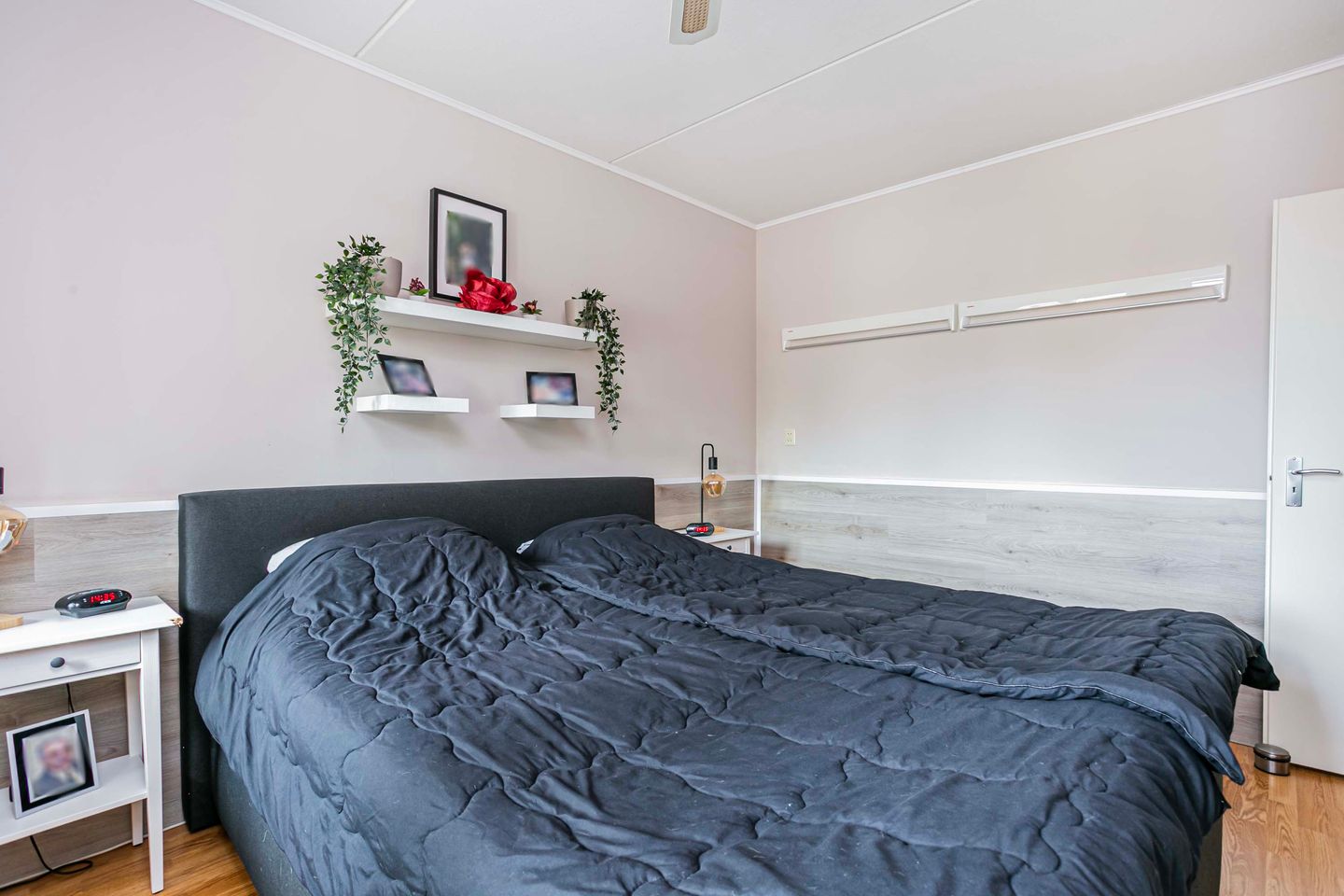 Foto 14 van Reigerskamp 499