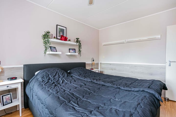 Foto 14 van Reigerskamp 499