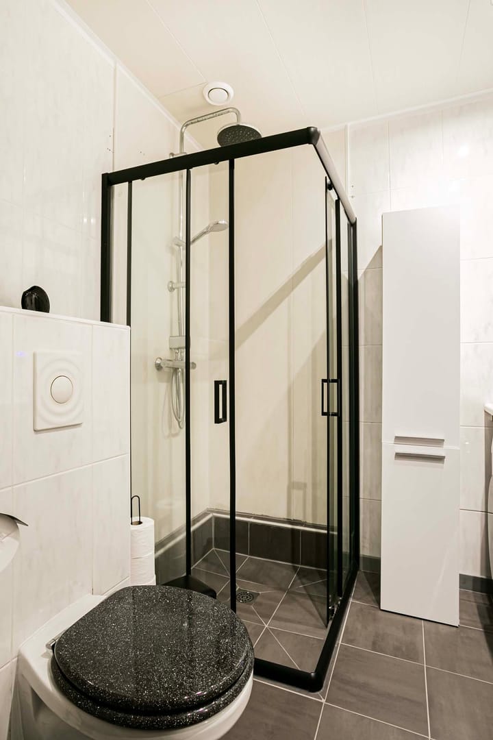 Foto 15 van Reigerskamp 499