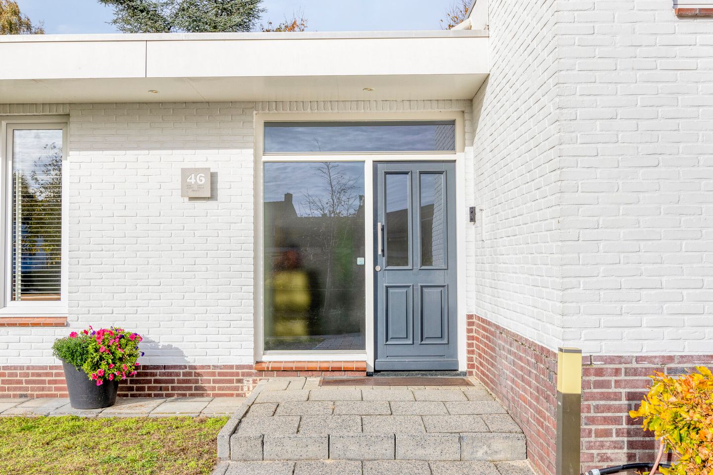 Photo 49 of Oosterveldstraat 46