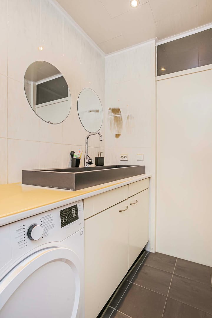 Foto 17 van Reigerskamp 499