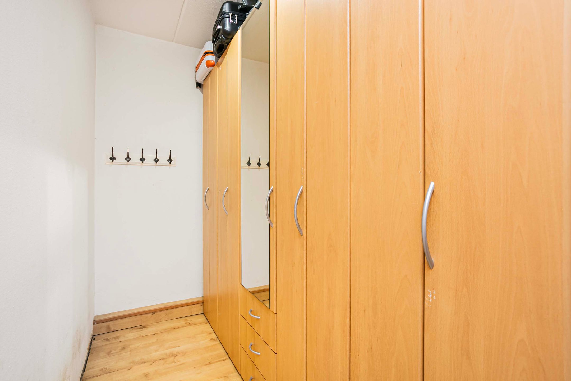 Foto 18 van Reigerskamp 499