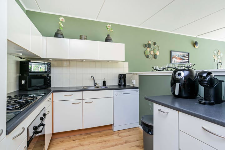 Foto 19 van Reigerskamp 499