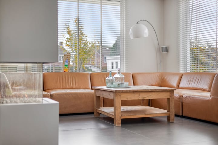 Foto 8 van Oosterveldstraat 46