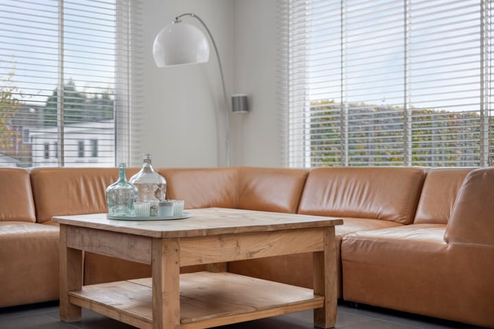 Foto 9 van Oosterveldstraat 46