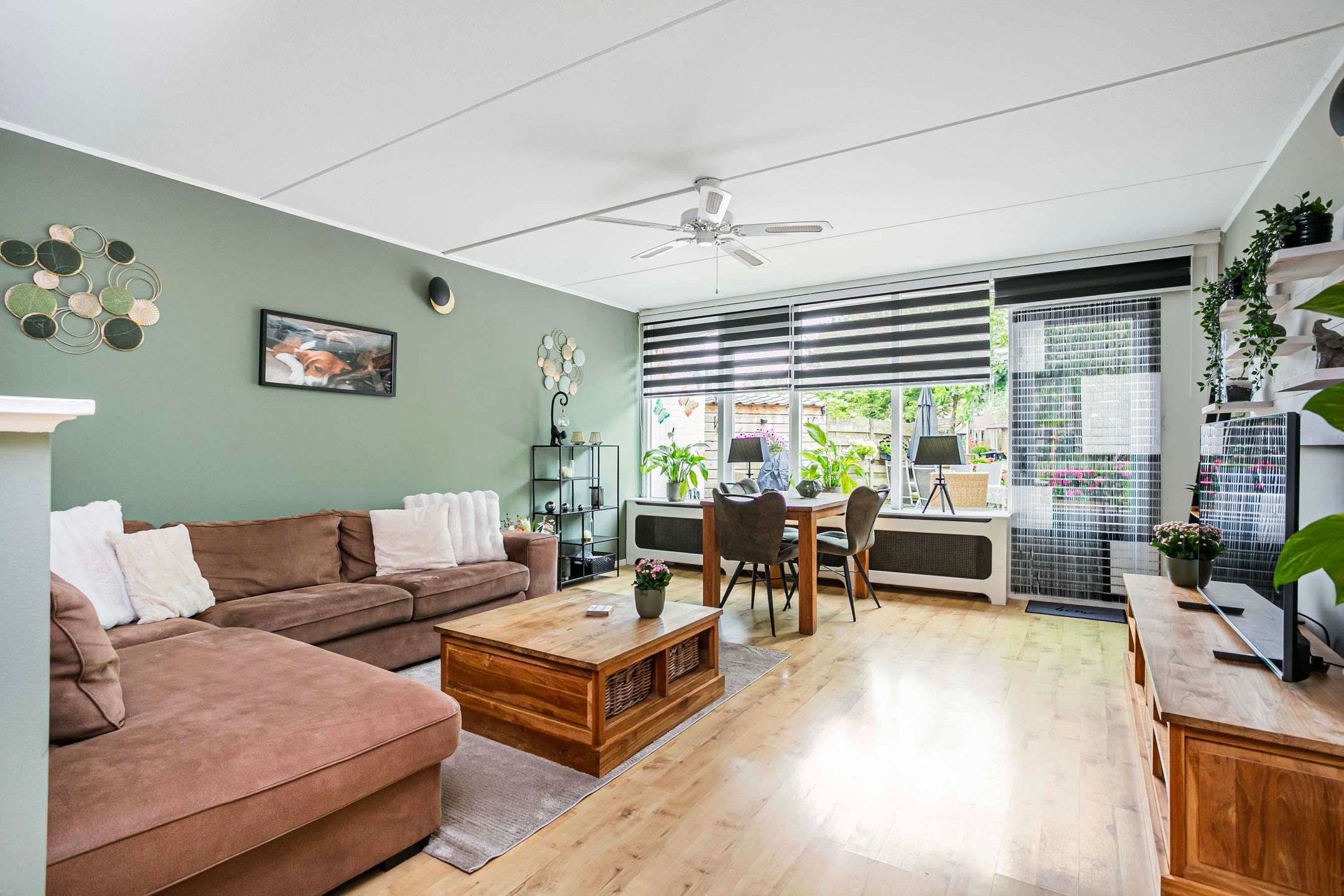 Foto 21 van Reigerskamp 499