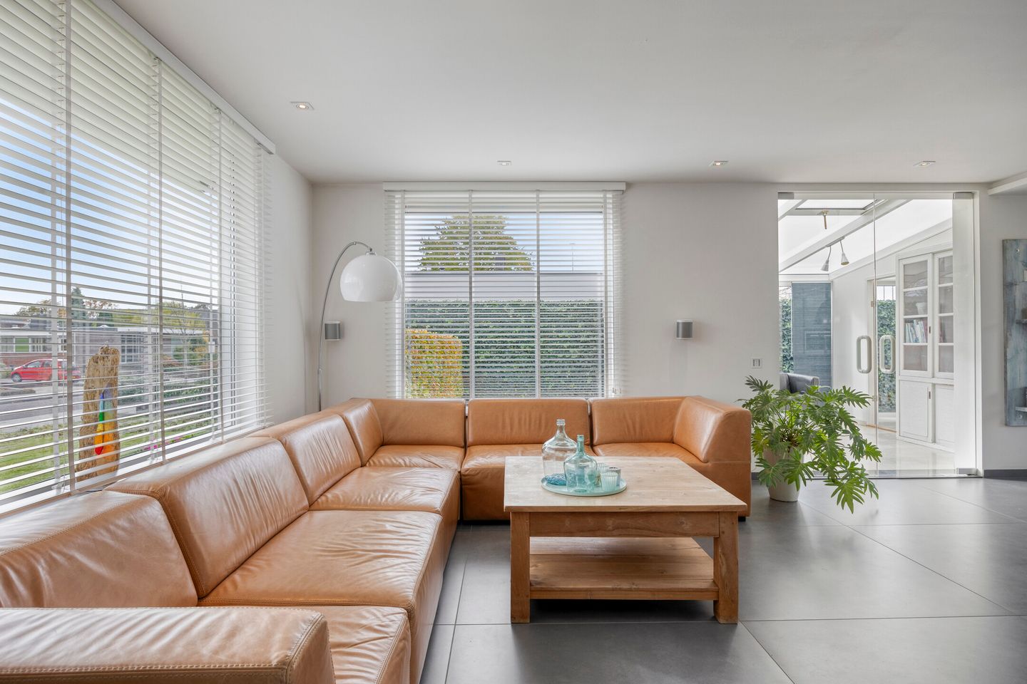 Photo 10 of Oosterveldstraat 46