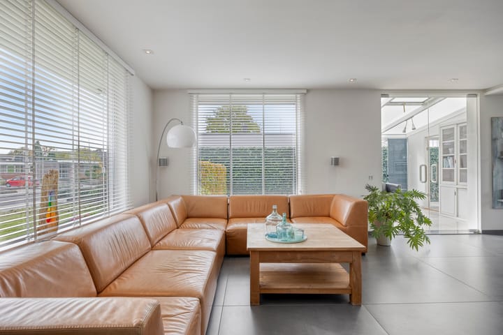 Foto 11 van Oosterveldstraat 46